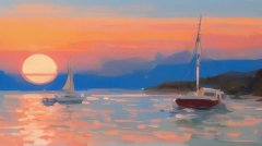 �����2026���������