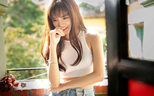 ��Ы��2026���������