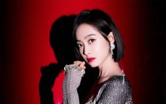 ���ֿ�����2026����ҵ����