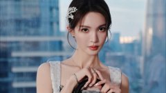 �������ַ����𳿰������