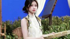 �������ַ���������2026������