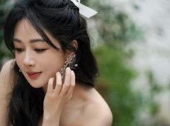 �������ֿ����ϸ�������