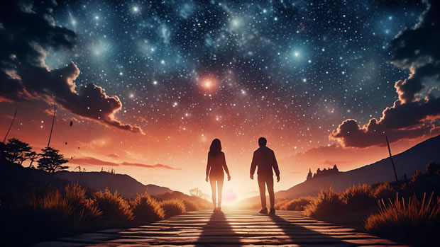 ��ab��Ѫ���,��ab��Ѫ��Ѫ��Ů������