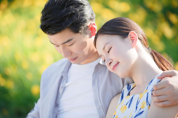 ��b��Ѫ���,��b��Ѫ��Ѫ��Ů������