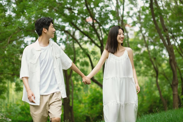 Ůb��Ѫ���,Ůb��Ѫ��Ѫ����������