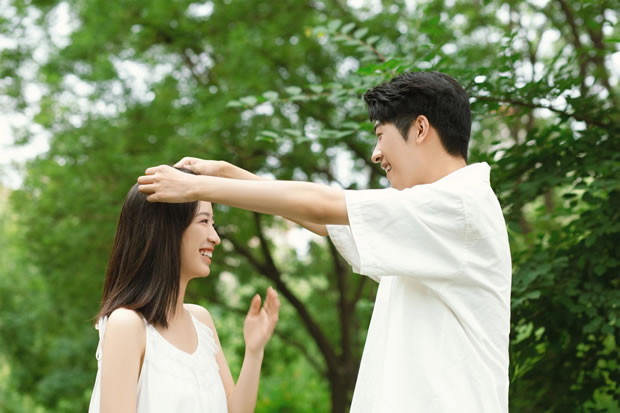 Ůab��Ѫ���,Ůab��Ѫ��Ѫ����������