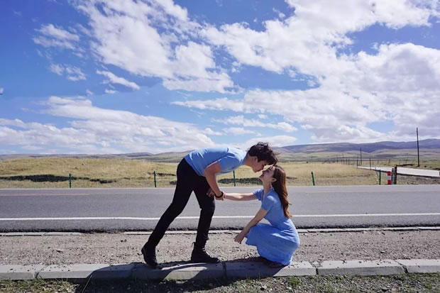 Ůa��Ѫ���,Ůa��Ѫ��Ѫ����������