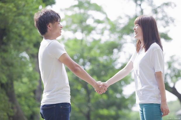 Ůo��Ѫ���,Ůo��Ѫ��Ѫ����������