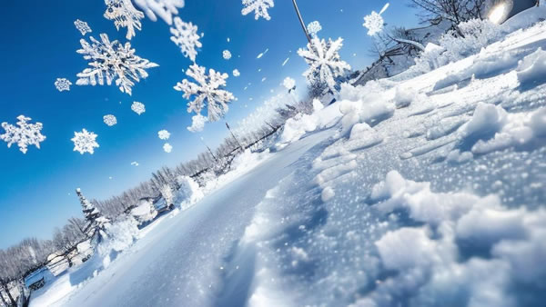 2026���ѩ����һ��,2026���ѩ�ľ���ʱ��