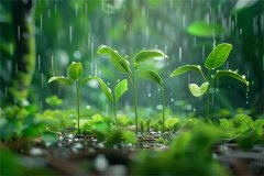 2026���������һ��,2026�����ľ���ʱ��