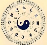 ʲô��������ɷ����������ô����������ɷ