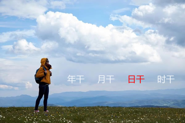 ʲô���ո������������ո�����������ʲô