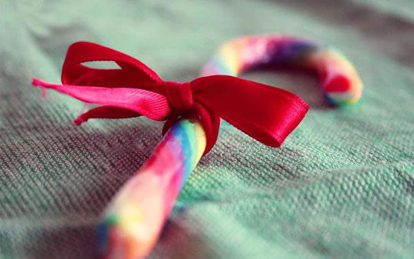 ʮ������2025��12��1�յ�12��7������