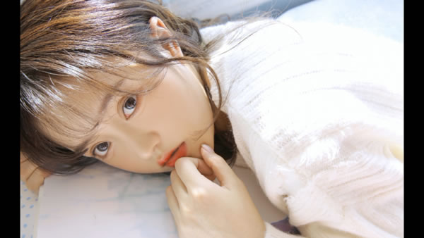 ������2025��12����������