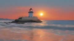 �����2025��12����������