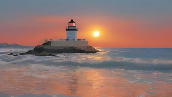 �����2025��12����������