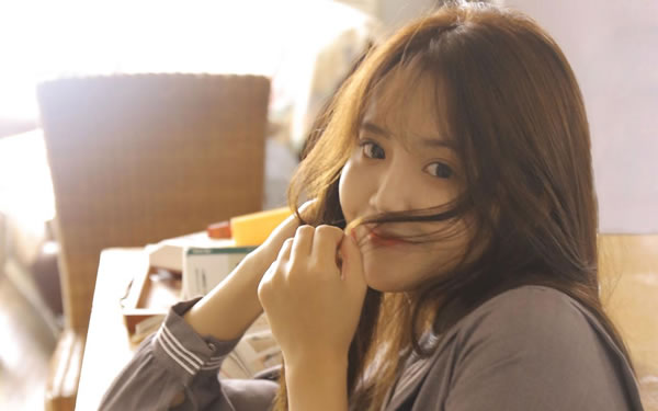 ��Ы��2025��12����������