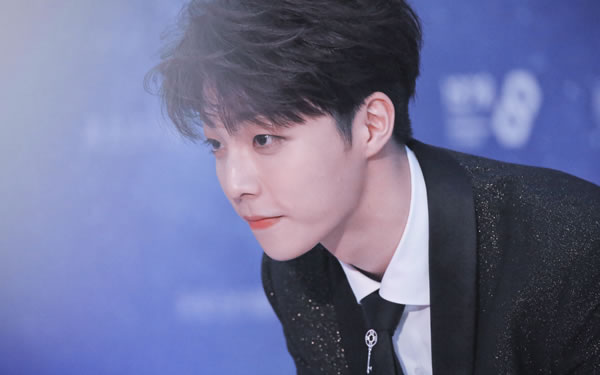 ���ַ������ֳ���ũ2026����