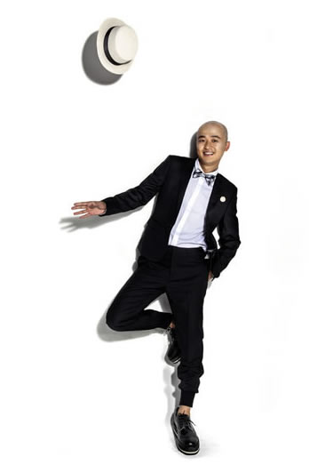 ���ֿ������������������