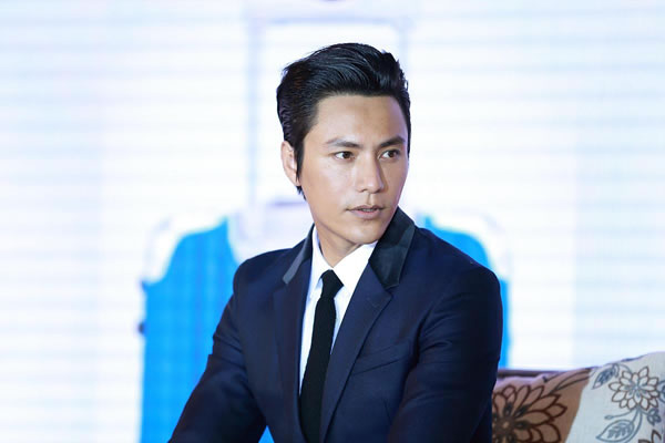 ���ֿ���Ա����2026����ҵ����