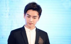 ���ֿ���Ա������������