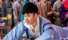 �º������������������