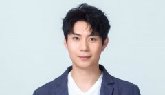 �����黨������ҵ���ư��ַ���