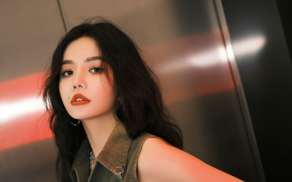 �������ַ���������ҵת�۵���ʲôʱ��