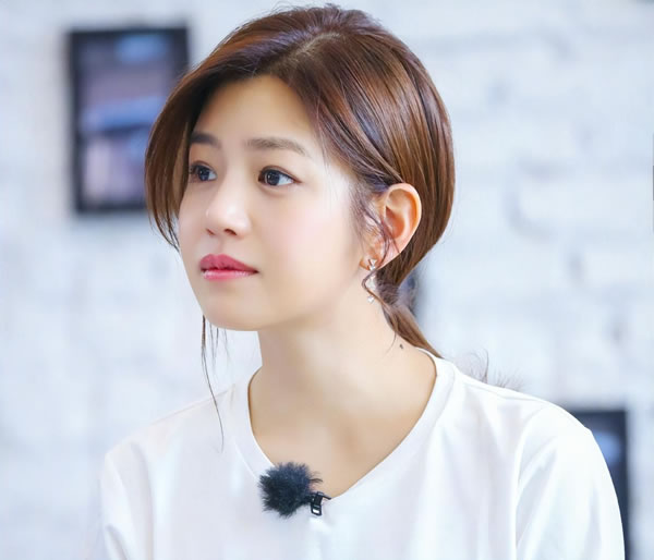 ���ַ�������ϣ2026����ҵ����