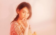 ���ַ���Ů�ǳ��Ƕ������������