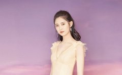 ���ַ���Ů�ǳ�������ҵ��2026�������ɫ��