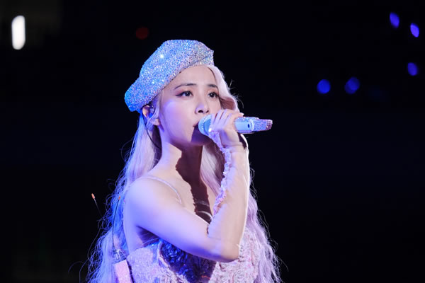 ���ֿ����������հ���������