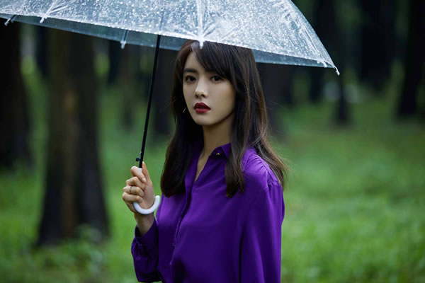 ���ֿ�Ů�ǲ��ľ������ҵ�������