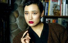 �������ַ����ٻ�Ӱ��³������������