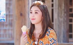 �������ַ�����׿��2026���˳�