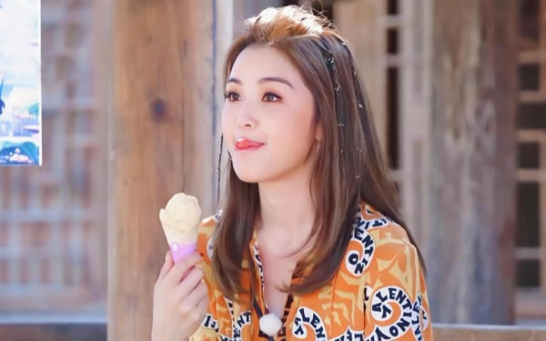 �������ַ�����׿��2026���˳�