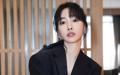 �������ֿ��װٺΰ�������