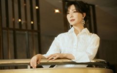 �������ֿ�Ů�ǳ�����������