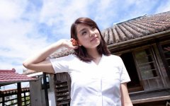 2025����������