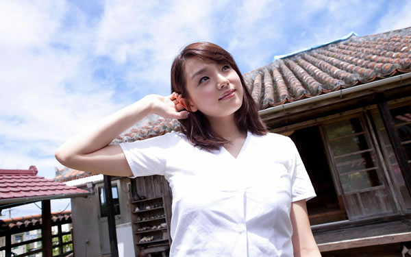 2025����������