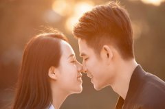 2026�ꡰ��������������