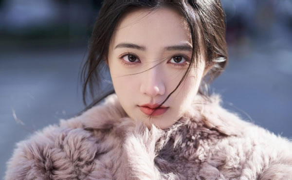 �ִ����������͹Ŵ���������һ����