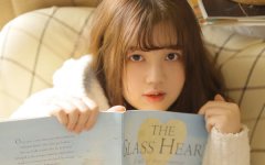 2026�ǳ����ꣿ60��һ����