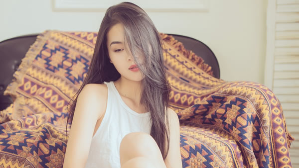 Ϊʲô��ǩ����Ҫ����Ц��