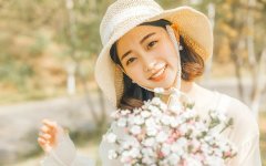 Ϊʲô����������������������빫��