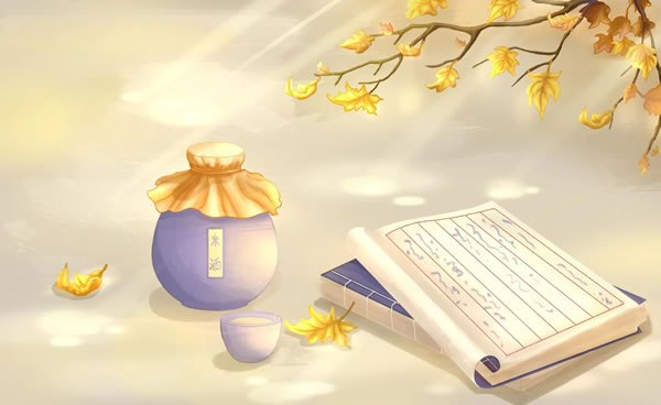 ������ǩ��ǩǰ׼��ʲô