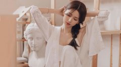 ������������������ô�죬��������������