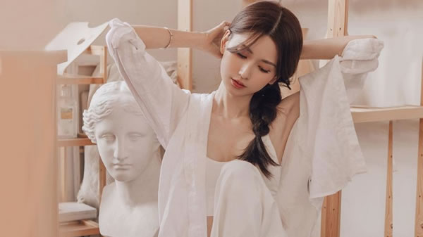 ������������������ô�죬��������������