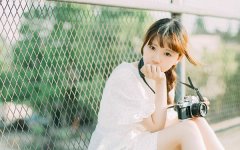 2025年运气最好的星座