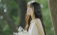 2025年端午节祝福语,2025年最新端午节祝福语100条